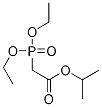 Diethyl (isopropyloxycarbonylmethyl)phosphonate CAS#: 50350-99-7
