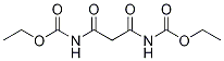 Diethyl malonyldicarbamate CAS#: 49754-15-6