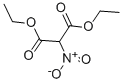 Diethyl nitromalonate CAS#: 603-67-8