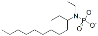 Diethyldecylphosphoroamidate CAS#: 53246-96-1