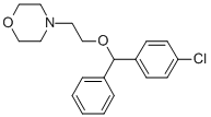 Difencloxazine CAS#: 5617-26-5