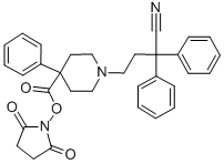 Difenoximide CAS#: 47806-92-8