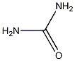Dihydrourea CAS#: 686-68-0