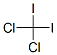 Diiododichloromethane CAS#: 594-23-0