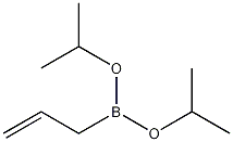 Diisopropyl Allylboronate CAS#: 51851-79-7