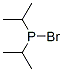 Diisopropylbromophosphine CAS#: 55383-01-2