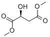 Dimethyl malate CAS#: 617-55-0