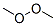 Dimethyl peroxide CAS#: 690-02-8
