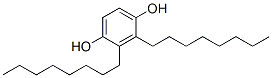 Dioctyl hydroquinone CAS#: 56924-48-2