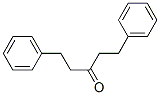 Diphenethyl ketone CAS#: 5396-91-8