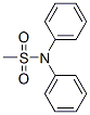 Diphenylmethansulfonamlide CAS#: 535-66-0