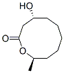 (+)-Diplodialide C CAS#: 56020-70-3