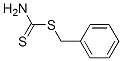 Dithiocarbamic acid benzyl ester CAS#: 54895-19-1