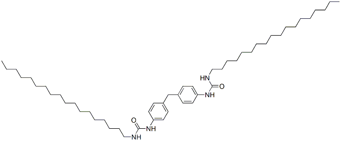 Diureas CAS#: 43136-14-7