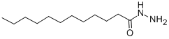 Dodecanohydrazide CAS#: 5399-22-4