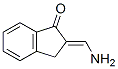 Drinidene CAS#: 53394-92-6