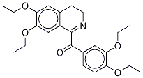 Drotaveraldine CAS#: 54088-62-9