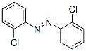(E)-2,2'-Dichloroazobenzene CAS#: 49795-06-4