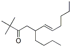 (E)-5-Butyl-2,2-dimethyl-6-undecen-3-one CAS#: 55976-05-1