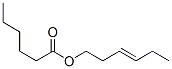 (E)-hex-3-enyl hexanoate CAS#: 56922-82-8