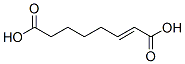 (E)-oct-2-enedioic acid CAS#: 5698-50-0