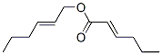 E2HE2H CAS#: 54845-28-2