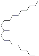 EICOSANE,10-METHYL- CAS#: 54833-23-7