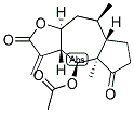 ERGOLIDE CAS#: 54999-07-4