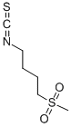 ERYSOLIN CAS#: 504-84-7