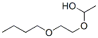 ETHANOL,1-(2-BUTOXYETHOXY)- CAS#: 54446-78-5