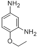 ETHOXYPHENYLENE-2,4-DIAMINE CAS#: 5862-77-1