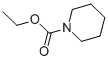 ETHYL 1-PIPERIDINECARBOXYLATE CAS#: 5325-94-0