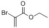 ETHYL 2-BROMOACRYLATE CAS#: 5459-35-8