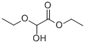 ETHYL 2-ETHOXY-2-HYDROXYACETATE CAS#: 49653-17-0