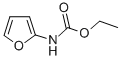 ETHYL 2-FURYLCARBAMATE CAS#: 54915-62-7
