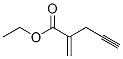 ETHYL 2-METHYLENE-4-PENTYNOATE CAS#: 54109-54-5