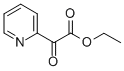 ETHYL 2-PYRIDINEGLYOXYLATE CAS#: 55104-63-7