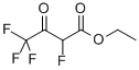 ETHYL-2,4,4,4-TETRAFLUOROACETOACETATE CAS#: 685-69-8