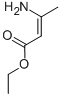 ETHYL 3-AMINOCROTONATE CAS#: 626-34-6