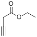 ETHYL 3-BUTYNOATE CAS#: 53841-07-9