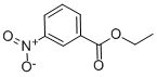 ETHYL 3-NITROBENZOATE CAS#: 618-98-4
