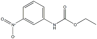 ETHYL 3-NITROPHENYLCARBAMATE CAS#: 6275-72-5