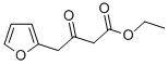 ETHYL 4-(2-FURYL)-3-OXOBUTANOATE CAS#: 577776-75-1