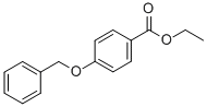 ETHYL 4-(BENZYLOXY)BENZOATE CAS#: 56441-55-5