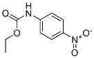 ETHYL-4-NITROPHENYLCARBAMATE CAS#: 5819-21-6