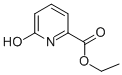 ETHYL 6-HYDROXYPYRIDINE-2-CARBOXYLATE CAS#: 53389-00-7