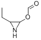 ETHYL AZIRIDINYL FORMATE CAS#: 671-51-2