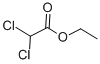 ETHYL DICHLOROACETATE CAS#: 535-15-9