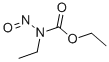 ETHYL ETHYLNITROSOCARBAMATE CAS#: 614-95-9