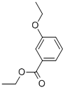 ETHYL M-ETHOXYBENZOATE CAS#: 5432-17-7